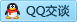 QQ在线咨询903189383